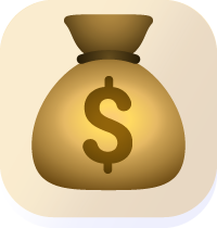 Cost Estimate