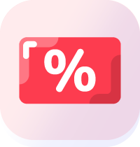 Promo Code