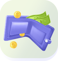 How to Fund It!