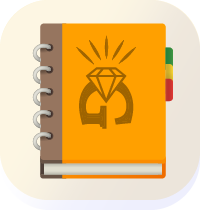Task Guide
